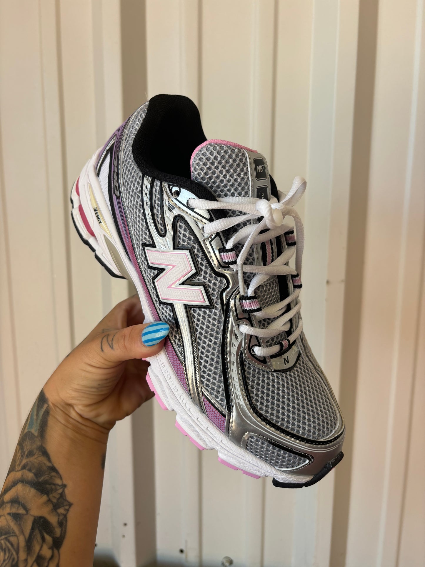 Size 10 brand new