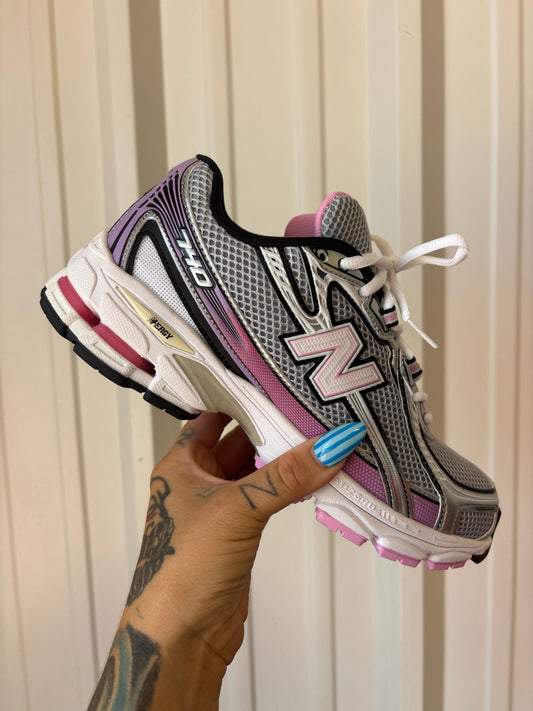 Size 10 brand new